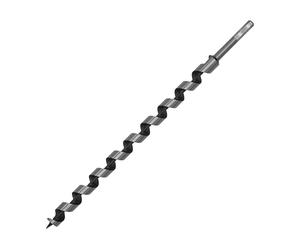 Worksafe AW22x460 Auger Madera Taladro Ø22 X 460mm