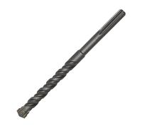Worksafe MAX20X320 Sds Max Broca Ø20 X 320mm