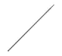 Worksafe SDS16x800 Broca Sds Plus Ø16 X 800mm