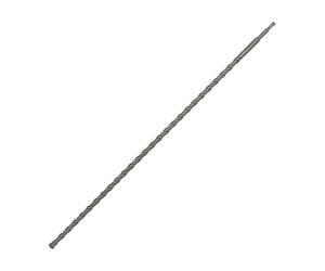 Worksafe SDS16x800 Broca Sds Plus Ø16 X 800mm
