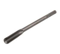 Worksafe X1G Hueco Gubia 18 x 450mm - Sds Max