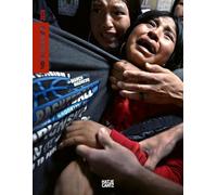 World Press Photo Yearbook 2026