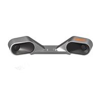 WORX Accesorio Anti Collision System (ACS), Anti colisión | Evitar obstáculos - compatible con todos los nuevos modelos Landroid a partir de 2019 (no para visión)