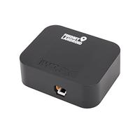 Worx Accesorio GPS 4G WA0862