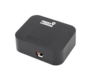 WORX Accesorio GPS 4G WA0862 | Localización GPS en tiempo real, bloqueo remoto y tarjeta SIM prepaga incluida
