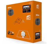 Worx Cable perimetral WA0177 200 m