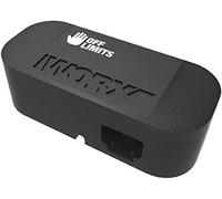 Worx Cable perimetral digital para Landroid 20 m