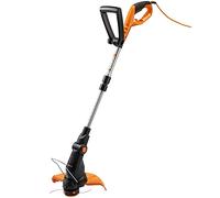 WORX Cortabordes 2 en 1 550W | WG119E | 30 cm