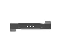 WORX Cuchilla de Repuesto Original para cortacésped WA6322 - Compatible con cortacésped WORX WG730E - Cuchilla Duradera de Acero Resistente - Diámetro de Corte 30 cm