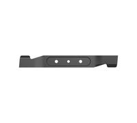 WORX Cuchilla de repuesto original para cortacésped WA6326, diámetro de corte 33 cm