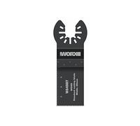 WORX Cuchilla WA4987