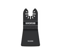 WORX Espátula Flexible WA4965