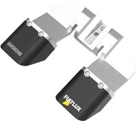 Worx Faro LED WA0711 FIATLUX Robot Vision – Corte al atardecer y noche – Accesorio original