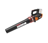 WORX Soplador a batería WG584E.9