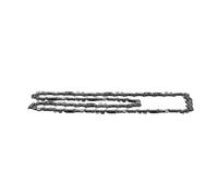 Worx wa0140 cadena de sierra worx wg322e 25 cm