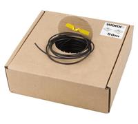 WORX WA0184, Juego de cables de conexión, WORX, WR155, 1 unidad, Negro, 1 unidad