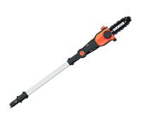 Worx WA0307- Accesorio podadora para pértiga - BATERÍA Y CARGADOR NO ESTÁN INCLUIDOS