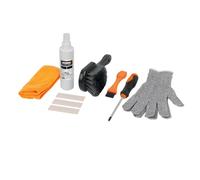 WORX WA0462 - Kit de Limpieza Landroid