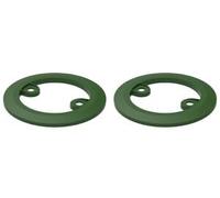 WORX WA0780 RFID for Landroid Vision Robotic Lawnmower - Marking for Multi-Region - Easy Assembly - Original Accessory