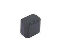 Worx Alarma WA0865 – Tono alto