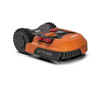 Worx L2000 Wr155E WiFi 2000 m² l. 22 cm Nuevo