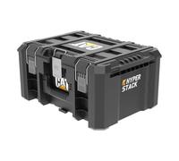 WORX WX841.9 - Pistola de clavos inalámbrica de 20 V con acabado de calibre 16, tecnología de impacto de aire, motor sin escobillas, solo herramienta