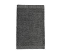 Woud Alfombra Rombo gris 90x140 cm