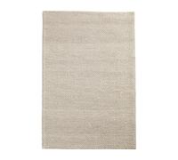 Woud Alfombra Tact off-white 170x240 cm