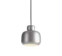 Woud Lámpara de techo Stone S Satin