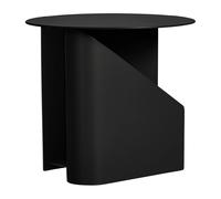 Woud Mesa auxiliar Sentrum Negro