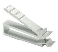 Wp wpn-ava-it01 destornillador acero inoxidable metal