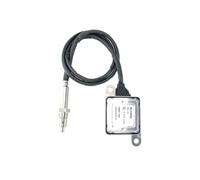 WQGQPXOB Sensor de óxido nitrógeno Nox 5WK9 7200 ML239299 5WK97200 oxígeno