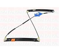 WR008 FAI VENTANA REG PARA MOTOR DE CONFORT (FR) OE CALIDAD