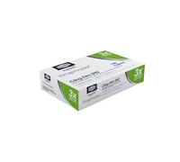 Wrapmaster 3000 - Papel film de cocina