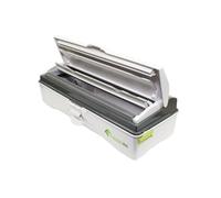 Wrapmaster gm213 Duo dispensador