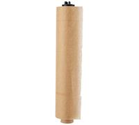 Wrapmaster gm214 papel vegetal para horno, Fits WM300 (Pack de 3)