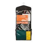 Wrapping Paper Storage Containers, Craft Supplies Storage, Poster Storage Containers, Space Saving Wrapping Paper Organizer 43x101cm/16.93x39.76 inches for Door Back Bedroom Closet