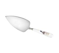 Wrendale by Royal Worcester Cortador de Pasteles 10" Guard- Diseño de Pato