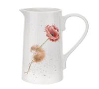 Wrendale by Royal Worcester Designs Ratón Jarra 1.13L
