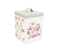 Wrendale Designs Tarro para gatos