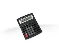 WS-1210T/12digits