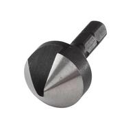 WS CHAMFLÁN, MANGO HEXAGONAL, 16MM - L/WF2577000