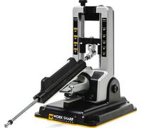 WSBCHPAJ-PRO-I: Afilador de precisión profesional Work Sharp. (Afilador de cuchillos)