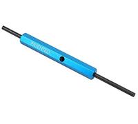 WSU-30M: Herramienta compacta y ligera para pelar cables