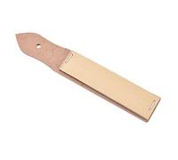 Wudaizhi Pintura De Arte Bloque De Papel De Lija para La Herramienta De Dibujo De Lápiz De Lápiz De Lanza De Afilado a Lápiz
