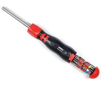 Würth Destornillador de carraca Zebra 06136104 madera