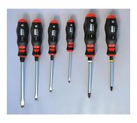 KABELMESSER S - Cuchillo pelacables, n.o S 4-28, para cable redondo, 4,0-28,0 mm