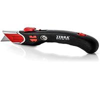 Würth 071566 013 - Cúter con hoja trasera automática