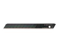 Würth Abbrechklinge 9mm, Negro