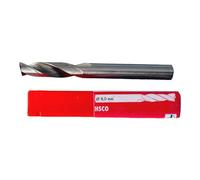 Würth Broca de punto de soldadura de cobalto, 8 mm